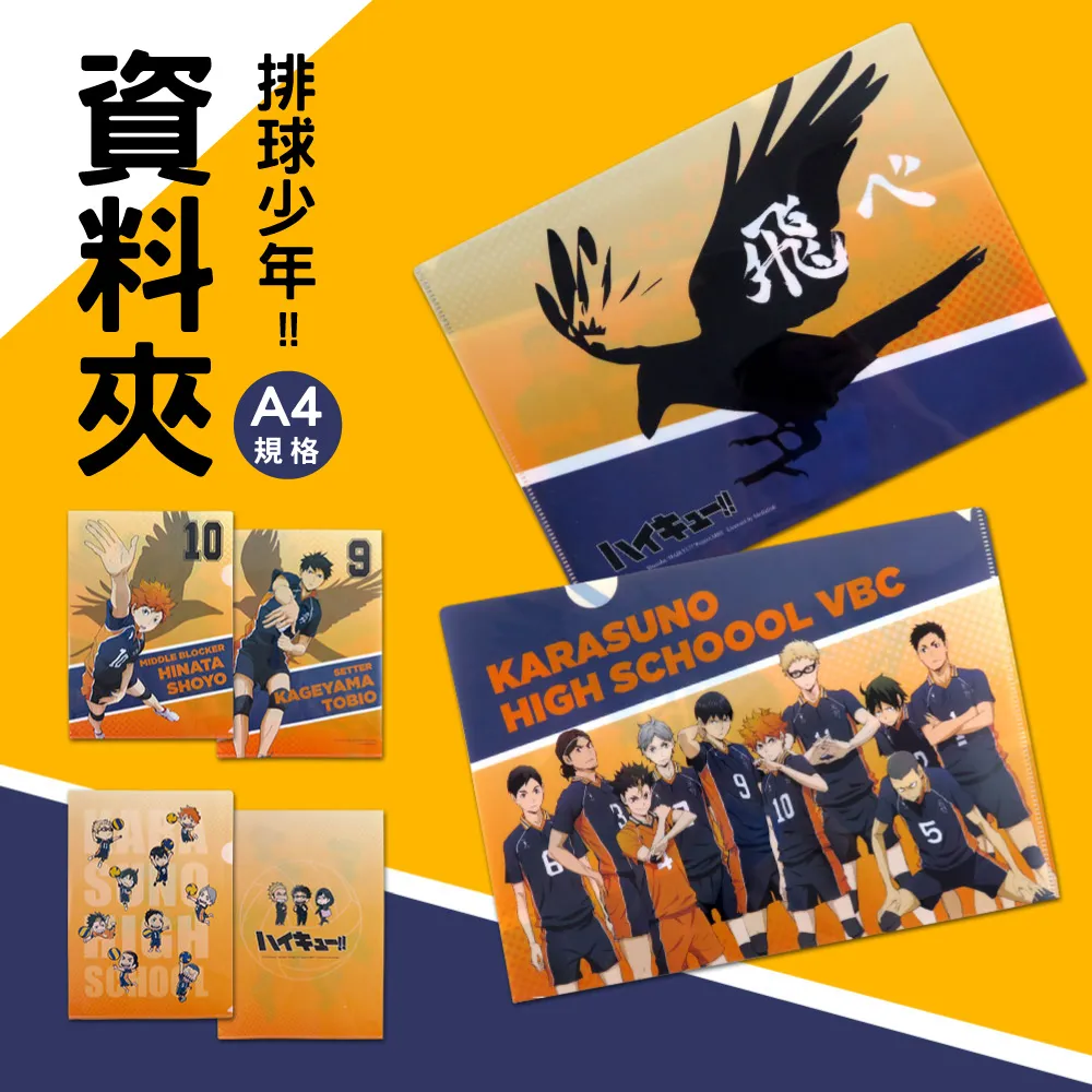 排球少年系列 造型卡套 歷史價格詳細信息