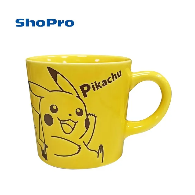 馬克杯 250ml 可愛馬克杯 馬克杯組 骨瓷馬克杯 小咖啡杯組留住夏天ins風手捏陶瓷咖啡杯碟套裝下午茶餐具高 歷史價格詳細信息