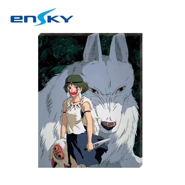 366正念卡｜台灣牌卡，一日一正念練習，找到你生命的色彩【左西購物網】 歷史價格詳細信息