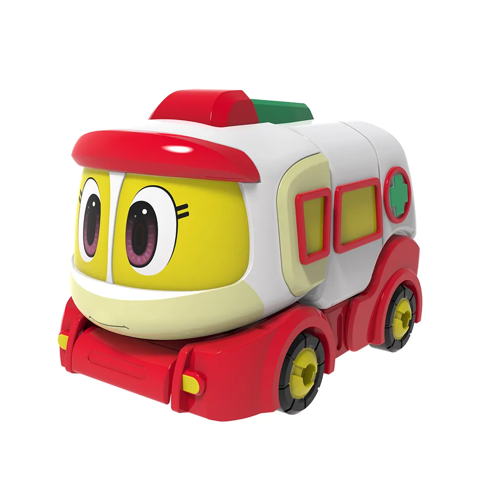 幫幫龍-音效變形提洛 歷史價格詳細信息