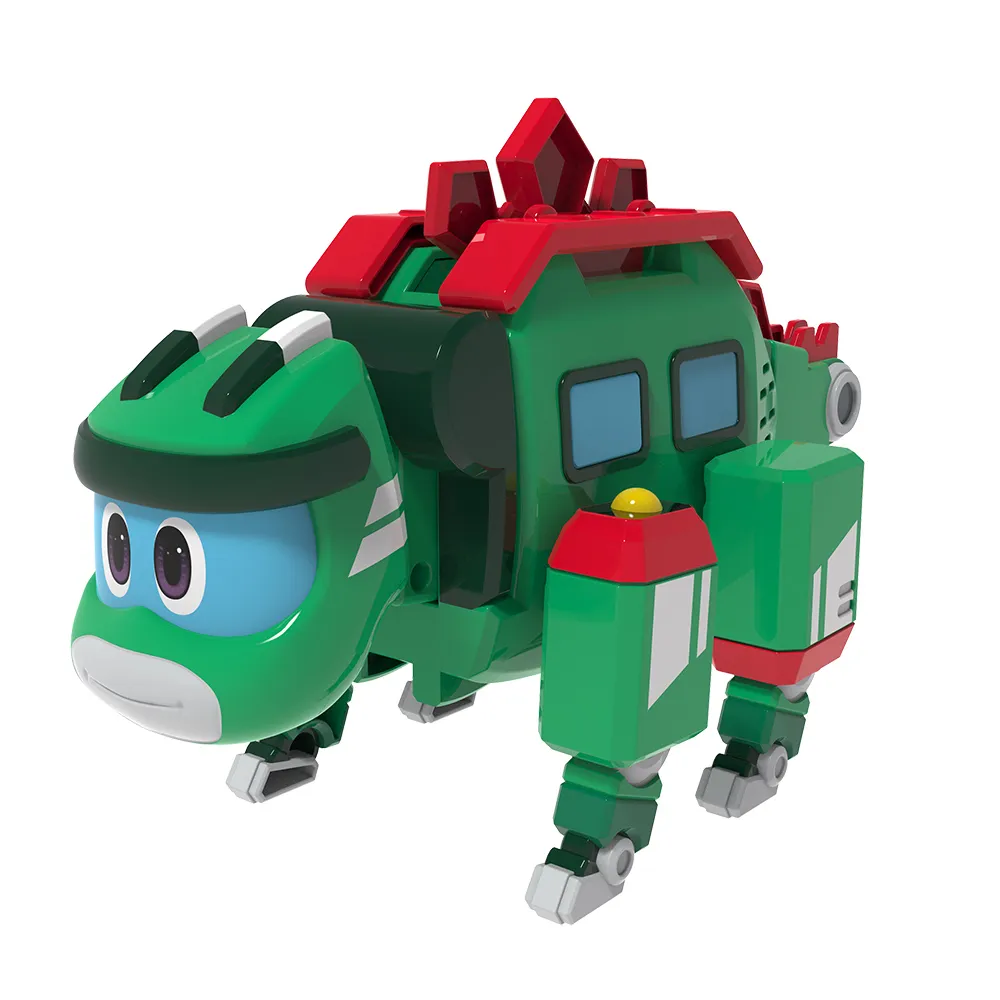 幫幫龍-音效變形樂乒 歷史價格詳細信息