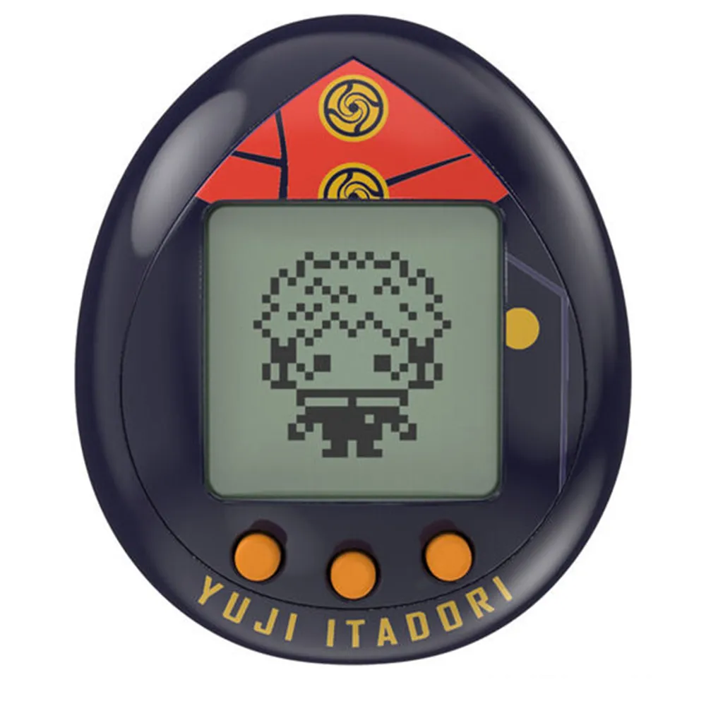 【BANDAI】咒術迴戰 虎杖悠仁 6.5吋 可動公仔  公司貨【99模玩】 歷史價格詳細信息