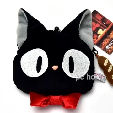 日本宮崎駿惡搞暖萌龍貓背包帆布拼接日系學生書包百搭校園包包 歷史價格詳細信息