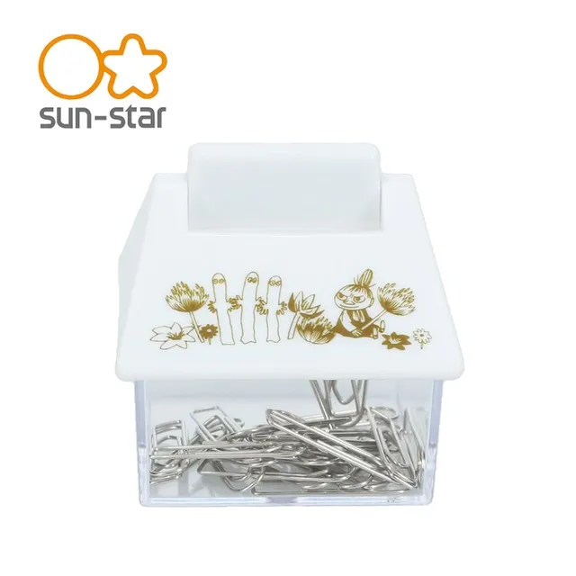 “正品”日本納米無痕膠帶雙面貼萬能貼地墊防滑固定貼片魔力貼強力粘膠貼 歷史價格詳細信息