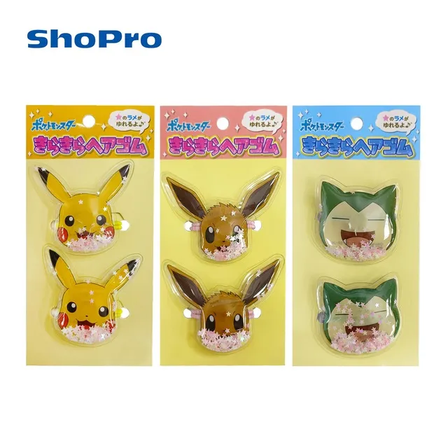 【日本正版】寶可夢 無框畫拼圖 366片 無框拼圖 畫布框拼圖 皮卡丘 神奇寶貝 Pintoo - 500092 歷史價格詳細信息