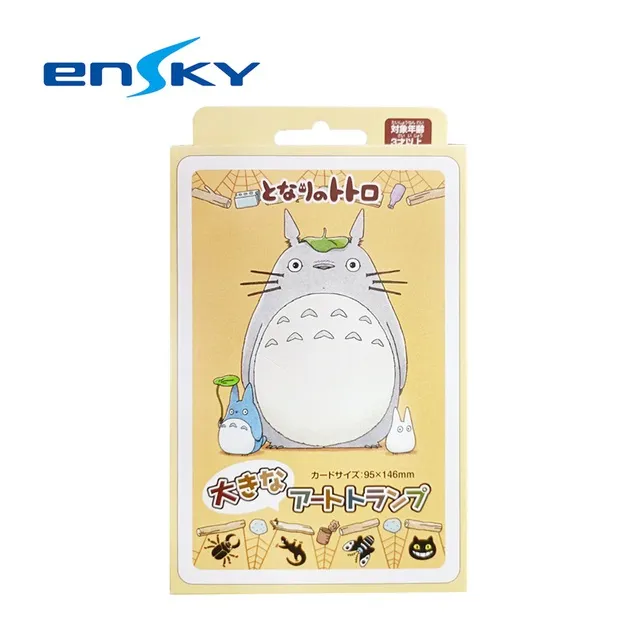 日本大潮牌Champion男女中性鋪棉棒球外套 歷史價格詳細信息