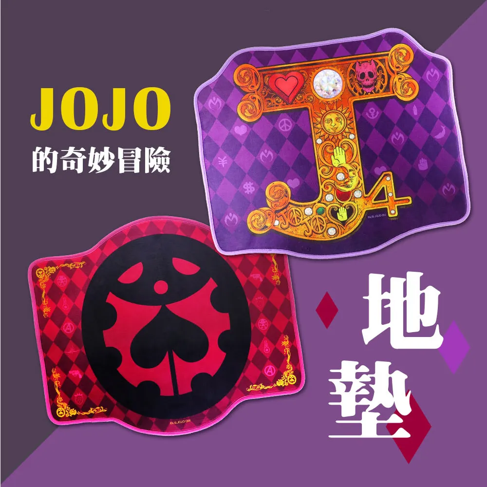 JOJO的奇妙冒險系列復古石英懷錶男女學生可放照片DIY定制包郵 歷史價格詳細信息