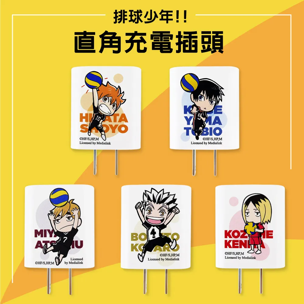 排球少年系列 造型卡套 歷史價格詳細信息