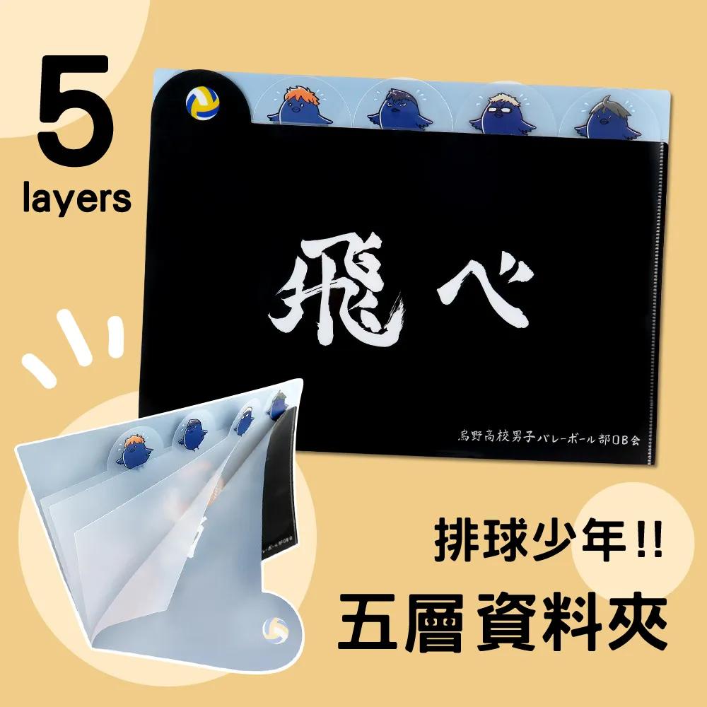 排球少年系列 造型卡套 歷史價格詳細信息