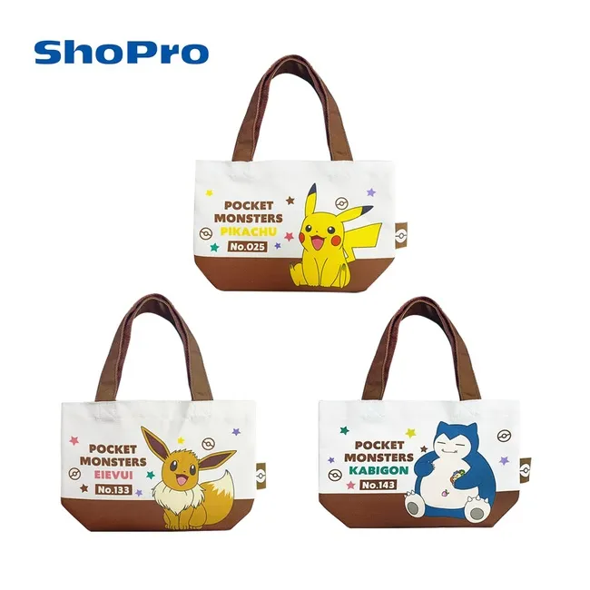 正版- 寶貝，當你在媽媽肚子裡 “互聯網+”孕婦日記，由“加丁媽媽”APP提供技術支援。40個孕周，每週一幅溫馨有趣的手 歷史價格詳細信息