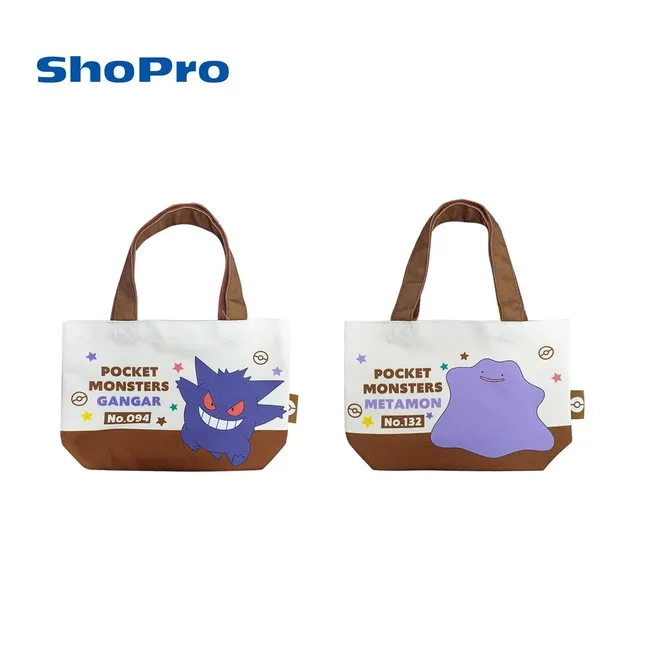 正版- 寶貝，當你在媽媽肚子裡 “互聯網+”孕婦日記，由“加丁媽媽”APP提供技術支援。40個孕周，每週一幅溫馨有趣的手 歷史價格詳細信息