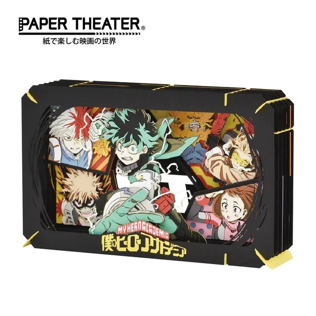 紙雕立體孔雀便籤 定做創意個性造型文創藝術擺件立體日曆 歷史價格詳細信息