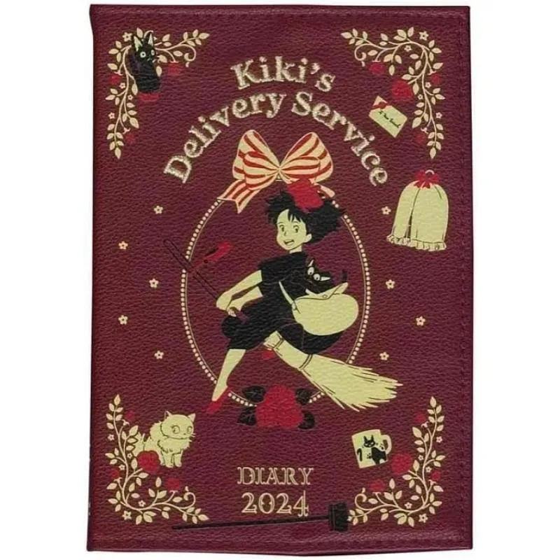 ENSKY  魔女宅急便 吉吉與莉莉  150片  拼圖總動員  宮崎駿  迷你  日本進口拼圖 歷史價格詳細信息