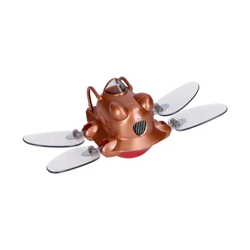 Ensky  飛行龍貓  150P  拼圖總動員  龍貓  宮崎駿  迷你  日本進口拼圖 歷史價格詳細信息