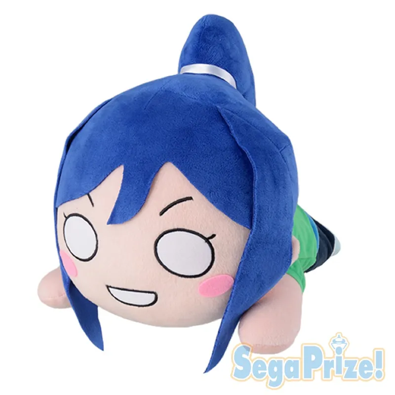 40cm娃衣古風棉花娃娃坐姿漢服中式服風無屬性熊貓替換裝公仔[滿300發貨] 歷史價格詳細信息