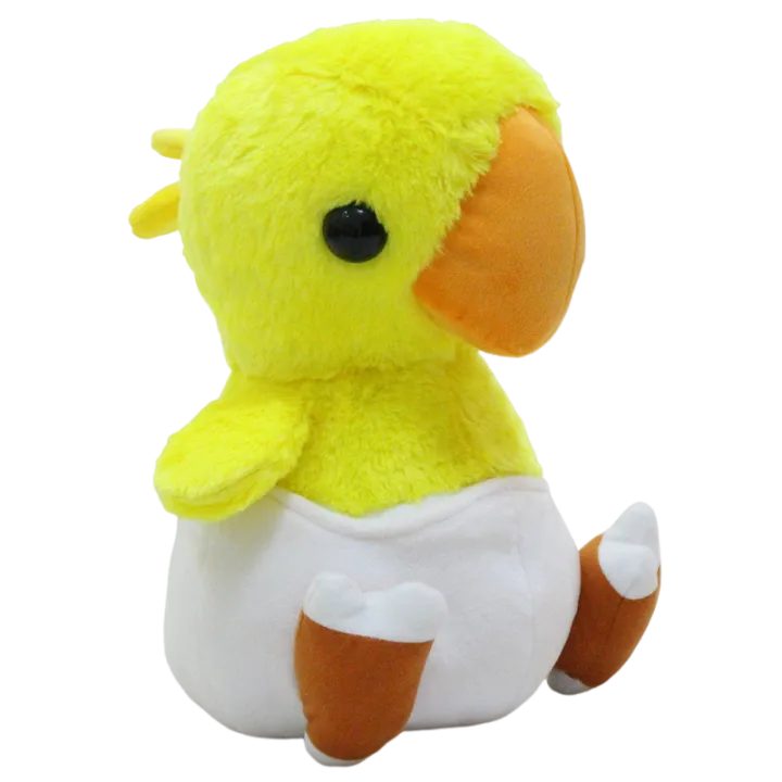 陸寶 寶滿燒水陶壺1號 0.9L-禪風黑 遠紅外線陶壺 歷史價格詳細信息