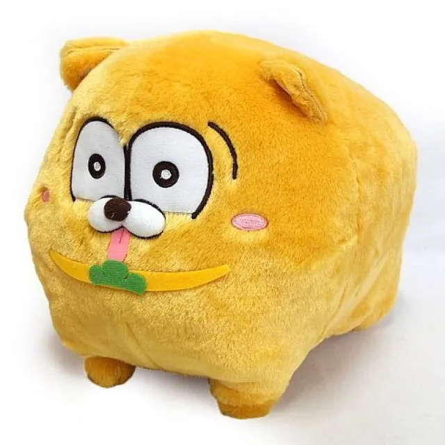 十四松 鍛松 阿松 空松 輕松 一松 小松先生唐松野多多松傻松六胞胎COS連身工裝/工作服/可來圖定做/免定金預定 歷史價格詳細信息