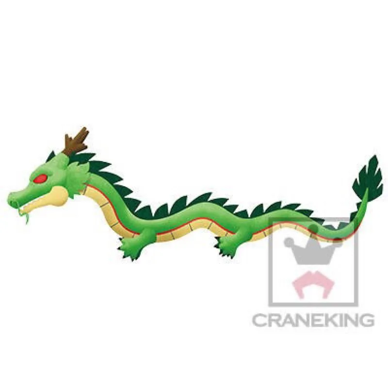 七龍珠 神龍電競遊戲桌墊 滑鼠墊35x25cm【現貨】【GAME休閒館】 歷史價格詳細信息