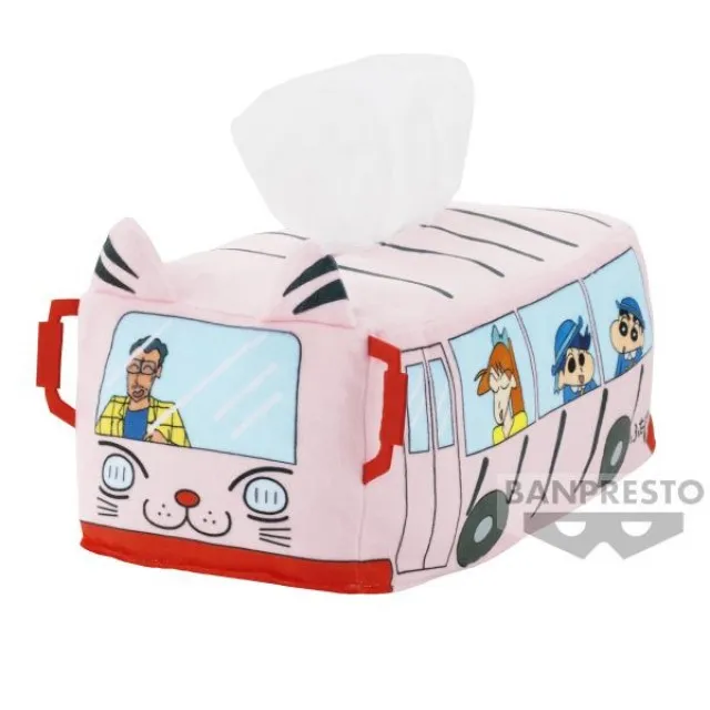 【BANPRESTO】蠟筆小新SOFVIMATES動感超人軟膠公仔 歷史價格詳細信息