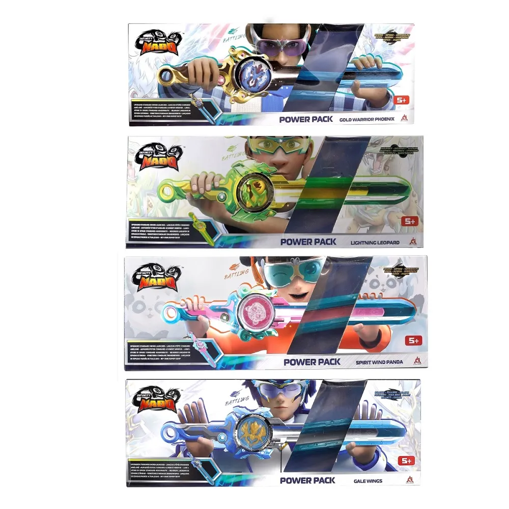 颶風戰魂 特化系列灼日星靈 玩具反斗城 歷史價格詳細信息