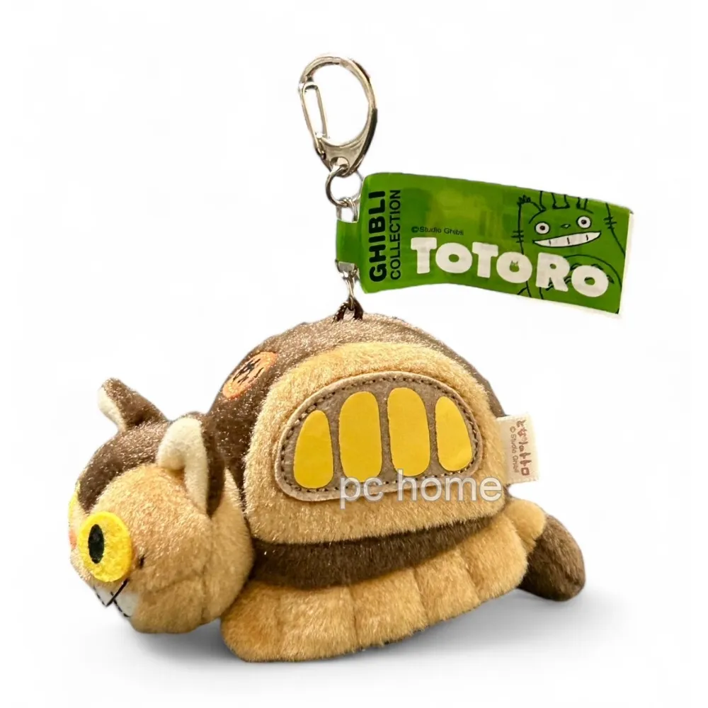 絨毛吊飾- 巴斯光年 歷史價格詳細信息