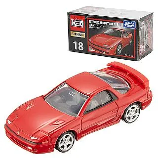 【TOMY】TOMICA PREMIUM SKYLINE TURBO SUPER SILHOUETTE【01】 歷史價格詳細信息