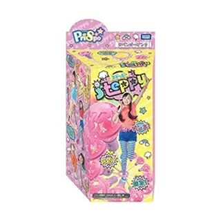 Stephy鄧麗欣粵語專輯Stephilosophy首批限量版 香港進口CD+DVD cookies 我的最愛 歷史價格詳細信息