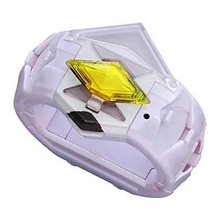 TAKARA TOMY 精靈寶可夢 神奇寶貝 POKEMON MS-19 卡比獸 SNORLAX 歷史價格詳細信息