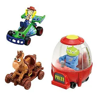 [迪士尼] 玩具總動員4 珪藻土吸水杯墊(2片一組) 六款任選 【網狐家居】[現貨] 歷史價格詳細信息