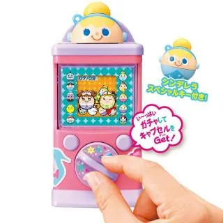 TAKARA TOMY DISNEY 迪士尼 變形金剛 米奇 黑白 變形金鋼 柯博文 歷史價格詳細信息