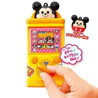 TAKARA TOMY DISNEY 迪士尼 變形金剛 米奇 黑白 變形金鋼 柯博文 歷史價格詳細信息