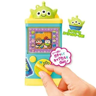 【Disney 迪士尼】三眼怪-側支架無線充行動電源 10000mah／5000mAh 歷史價格詳細信息