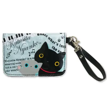 【小葱】演奏型x型古箏琴絃原廠琴絃古箏弦古箏通用 歷史價格詳細信息