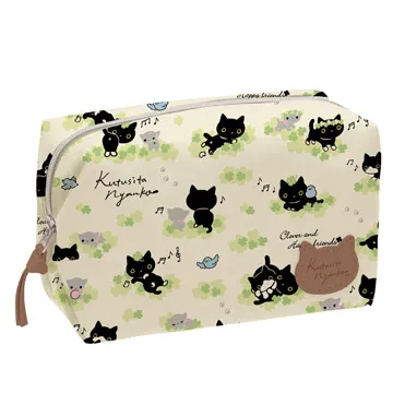 San-X 小襪貓貓圓圓系列毛絨公仔手機座。小白貓 歷史價格詳細信息