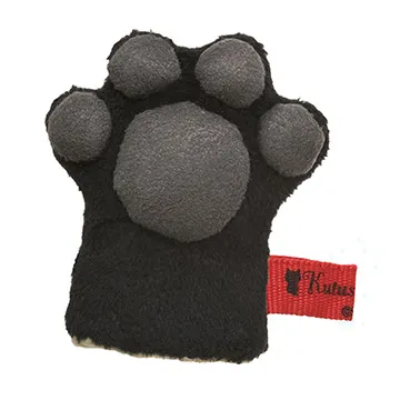 幸運草 幸運音符黃金/純銀墜子 送項鍊 歷史價格詳細信息