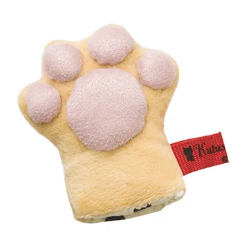 幸運草 幸運音符黃金/純銀墜子 送項鍊 歷史價格詳細信息