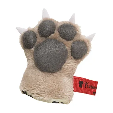 幸運草 幸運音符黃金/純銀墜子 送項鍊 歷史價格詳細信息