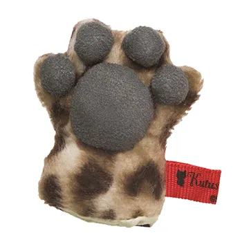 幸運草 幸運音符黃金/純銀墜子 送項鍊 歷史價格詳細信息