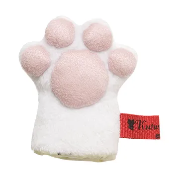 幸運草 幸運音符黃金/純銀墜子 送項鍊 歷史價格詳細信息