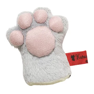 幸運草 幸運音符黃金/純銀墜子 送項鍊 歷史價格詳細信息