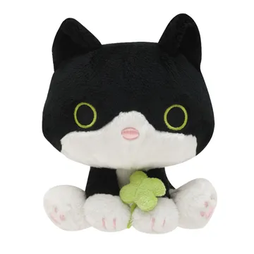 幸運草@毛球毛帽三件組(毛帽+圍脖+口罩) 針織帽 脖圍頸圍 絨毛口罩 雙層加厚保暖舒適 滑雪 秋冬保暖織物 冬季抗寒 歷史價格詳細信息