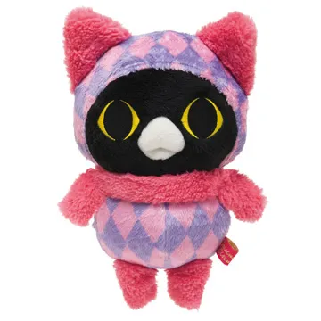 大馬戲團 Circus World  約翰韋恩  麗泰海華絲  克勞蒂亞卡汀娜 歷史價格詳細信息