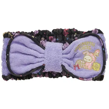 San-X 魔幻馬戲團人魚眼淚瓶系列帆布手提包 歷史價格詳細信息