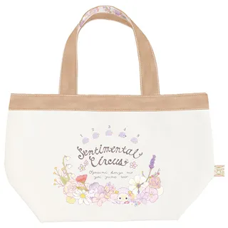 魔幻疫境：魔術師陳日昇的極限挑戰與追夢人生[二手書_良好]7963 TAAZE讀冊生活 歷史價格詳細信息