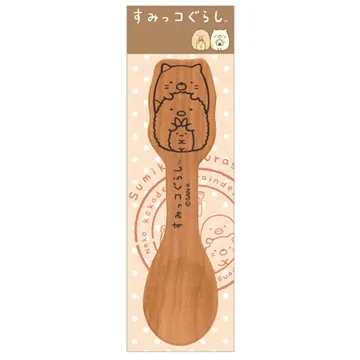 San-X 角落公仔歡樂時光系列微波盤。黃 歷史價格詳細信息