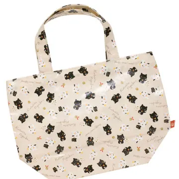 San-X 小襪貓貓圓圓系列毛絨公仔手機座。小白貓 歷史價格詳細信息