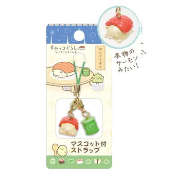 羞羞噠小神環鎖 環震動情趣男 品防射陰莖夫妻共 床上助愛工具 歷史價格詳細信息