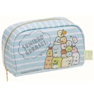 San-X 角落公仔歡樂時光系列微波盤。黃 歷史價格詳細信息