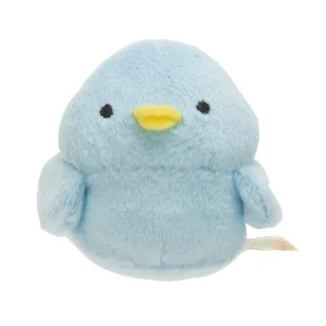 San-X 小襪貓貓圓圓系列毛絨公仔手機座。小白貓 歷史價格詳細信息