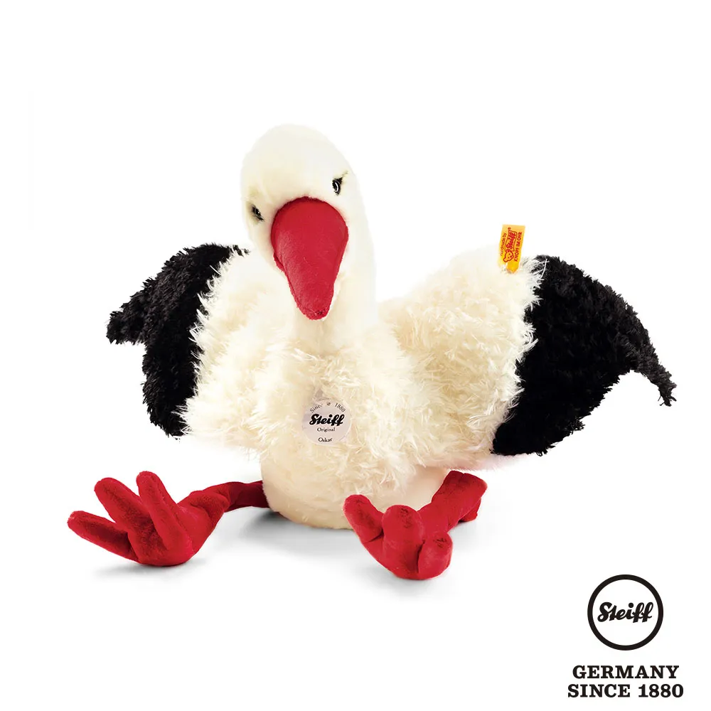 Oskar Loves...【禮筑外文書店】(精裝)[79折] 歷史價格詳細信息